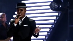 Ne-Yo - Miss Independent