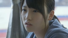 日清 カップヌードル REAL