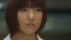 日清 カップヌードル REAL