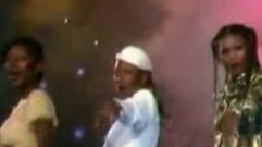 Boney M - Got Go Home (Remix 2000)