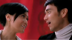 谭晶,林依轮 - 龙凤呈祥