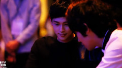 F/W Metrocity Fashion Show