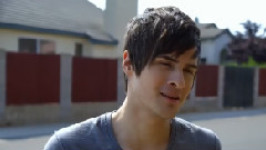 Smosh - <Our Generation Is Fcked>