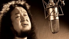 孟文豪 - 蝴蝶的爱情