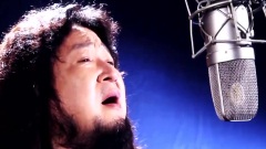 孟文豪 - 小白杨