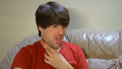 Smosh - So Many Hickeys