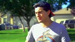 Smosh - Scribblenauts In Real Life