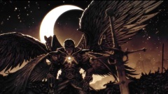 Might & Magic X:Legacy