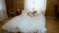 Milk And Toast And Honey