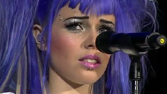 Kerli - Eesti muld ja Eesti suda