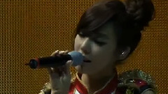 Danny Boy (VCR Song)