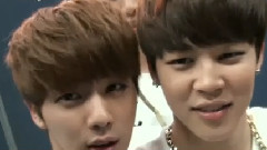 MBC Show Champion 后台