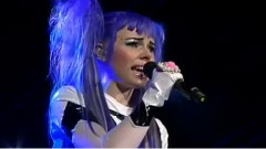 Kerli - Kuldseks J??