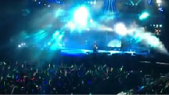 爱在记忆中找你