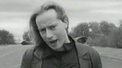 Pink Cream 69 - Shame