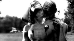 Pink Cream 69 - Only The Good