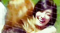 I Got My Eyes On You