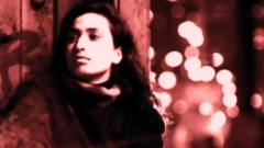 Pink Cream 69 - Keep Your Eye On The Twisted