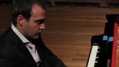 Yanni - Reflections Of Passion