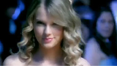 Taylor Swift,Marit Larsen,原创 - If A Song Could Get Me You