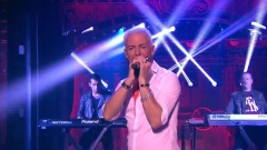 Scooter - How Much Is The Fish