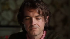 Devon Sproule - You Can't Help It