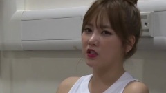 Mnet Japan Princess T-ara E24