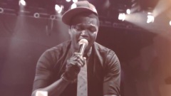 R.I.O. - Komodo (Hard Nights)