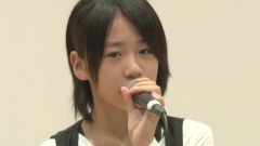 グループ ドラフト会議 候補者紹介