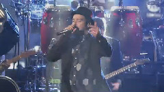 Take Back The Night & T.K.O.