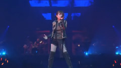 May'n - May'n☆GO!AROUND!! At 横浜アリーナ