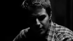 Easton Corbin - Are You With Me