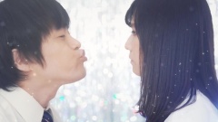 バカリくんと7人の美女 第8話