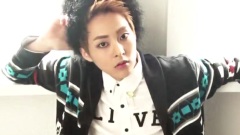 Young And Xiutiful