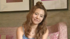 Sunny用7种语言说我爱你