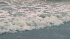 Frank Turner - If Ever I Stray