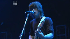 Arctic Monkeys - Mardy Bum