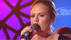 Adele - Rolling In The Deep