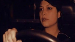 Eliane Amberd - Now And From Now On