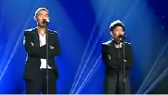 曾静玟,丁于 - 找自己