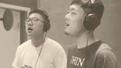 流浪春天的侧记