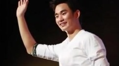 第一次日本FM 下部