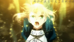 我们并不是孤身一人