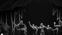 2013年第40期美国Billboard舞曲榜Top25