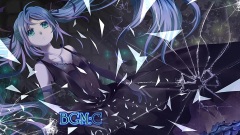 就算你走了,我也会永远守候着你