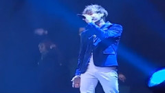 辉星 - 不治之症