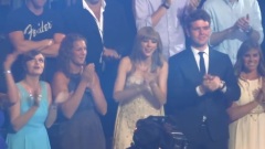 Taylor Swift,Florida Georgia Line - Cruise