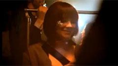 Cobra Starship,Leighton Meester - Good Girls Go Bad