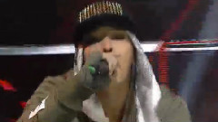 G-Dragon(BigBang) - R.O.D