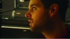 Don't Look At The Road